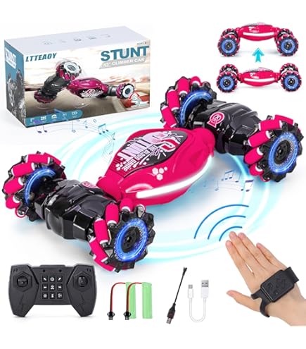 RC
