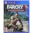 Far Cry 3 - Classic Edition