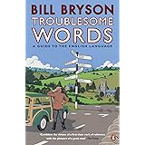 Troublesome Words