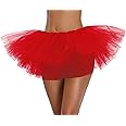 v28 unisex-adult Classic Dancing Skirt Classic Dancing Skirt