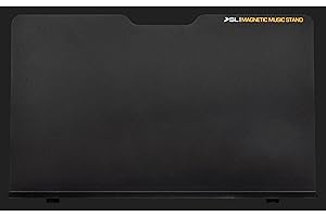 Studiologic SL Magnetic Music Stand