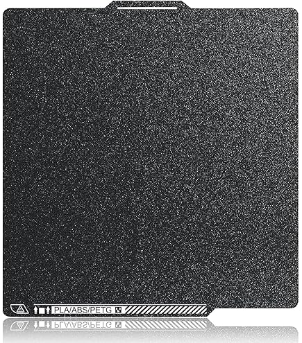 Placa De Construção Bigtreetech Cryogrip Pro Glacier Panda Para Bambu Lab A1 Mini Mp951487365