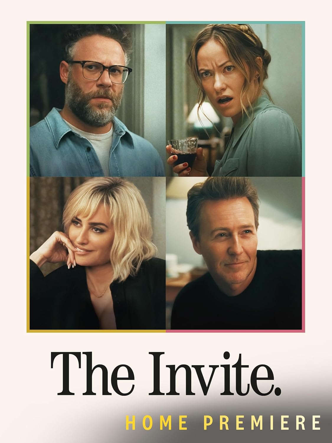 Foire Aux Questions Essentielles sur le The Invite