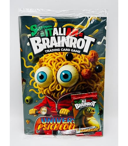 What is the best Brainrot in Steal a Brainrot What is the best Brainrot in Steal a Brainrot