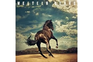 Western Stars