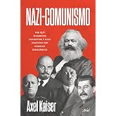 -Comunismo (No ficci&oacute;n)