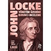 Y&ouml;netim &Uuml;zerine Birinci İnceleme