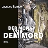 Die Raffkes 11 15 Stunden Ungekurzte Lesung Auf 1 Mp3 Cd Amazon De Jacques Berndorf Georg Jungermann Sprecher Bucher