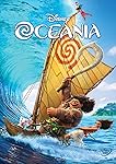Oceania