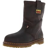 Dr. Martens Donna 2296 Wellington Ns : Dr. Martens: Amazon.it: Scarpe e  borse