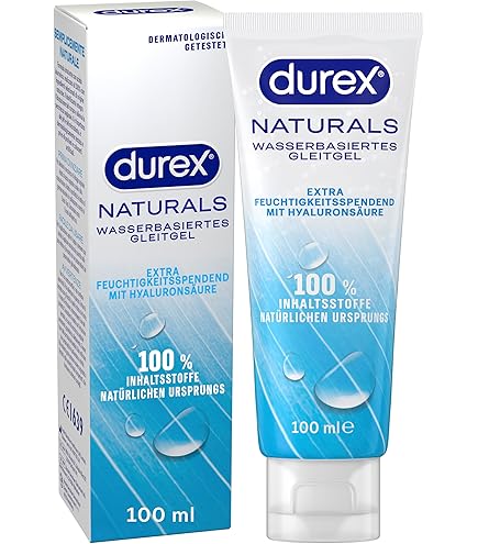kondom gleitmittel Ritex Ideal» Extra Feucht, 20 extra feuchte Kondome mit 50% mehr Gleitmittel main image 0