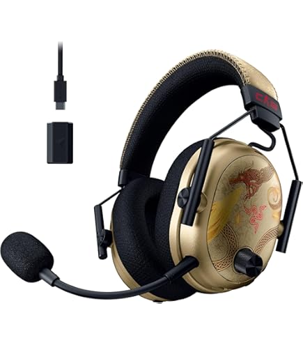 その他 Razer Gigantus V2 Large Counter-Strike Razer Gigantus v2 Large (Counter Strike 2 Edition) - Mousepad - LDLC