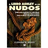 El Libro de Ashley de Los Nudos