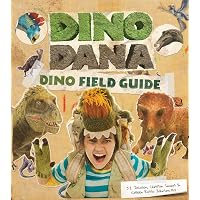 10 Migliori Zoologia per bambini 📖 (Ultimo aggiornamento maggio 2022) |  Libri - Migliori Opinioni