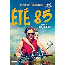 その他 Giant Little Ones [DVD] Amazon.com: Giant Little Ones, 1 Blu-ray : Movies & TV