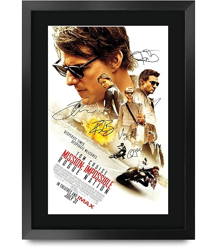 HWC Trading FR A4 Kevin Costner The Bodyguard - A4 Framed Regali Stampati Autografo Firmato Immagine Per Gli Appassionati Di Memorabilia Di Film - A4 Incorniciato