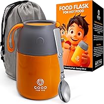 Vacuüm Geïsoleerde Voedselcontainer 828 Ml  28 Oz  Met Lekvrij Deksel Roestvrijstalen Container Voedselcontainer Voor Koud En Warm Voedsel Bpa Vrij Blackberry