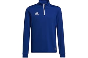 adidas Sweatshirt Unisex niños