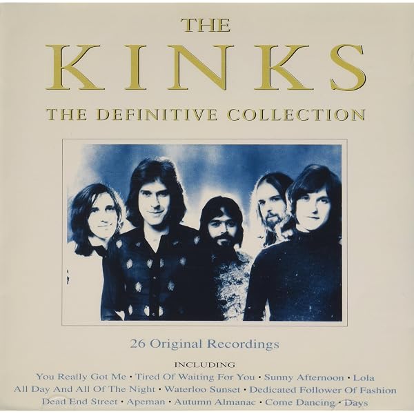 The Singles Collection: Amazon.co.uk: CDs & Vinyl