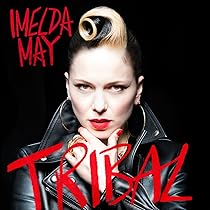 Mayhem: Amazon.co.uk: CDs & Vinyl