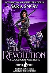 Amazon De Sara Snow Bucher Horbucher Bibliografie