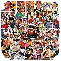 Paquet D'autocollants Mignons Imperméables Pour Ordinateur Portable, Skateboard, Bouteilles D'eau, Téléphone, Guitare, Autocollants Esthétiques Pour Adulte, 400 Pièces