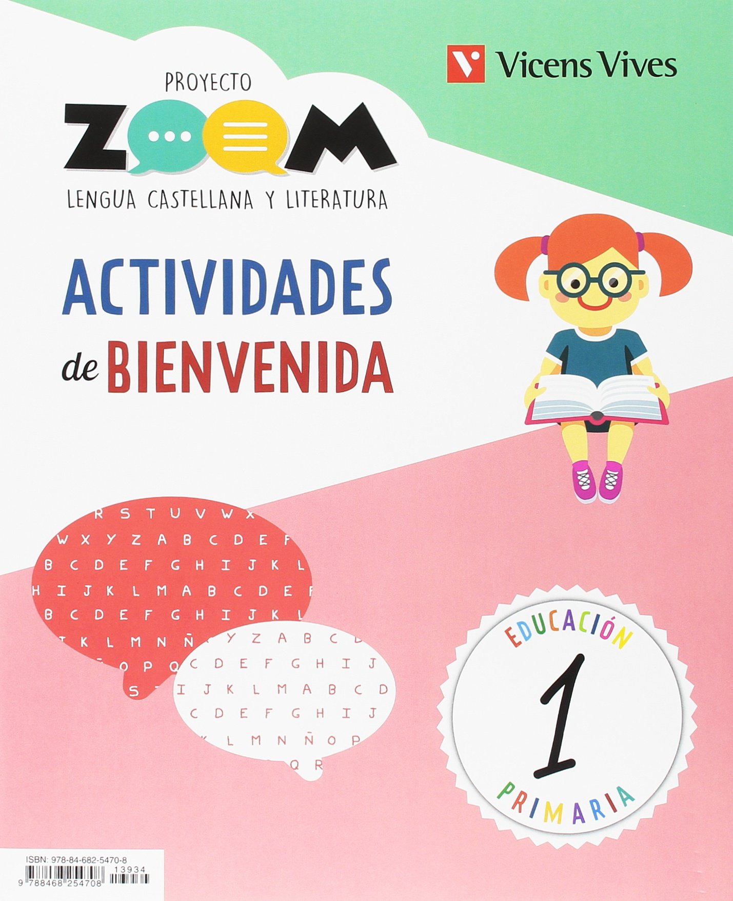 LENGUA 1 ZOOM