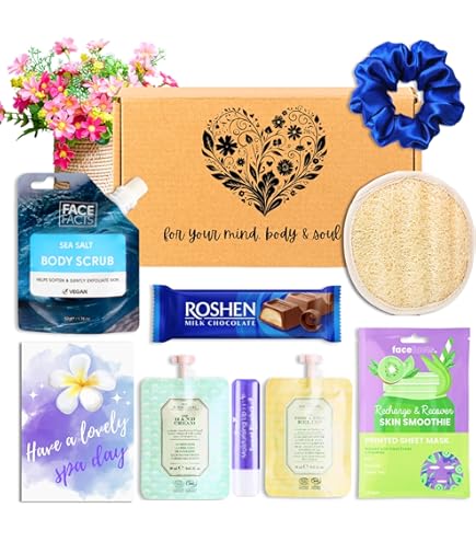 Daruma Portafortuna Giapponese - 4.5 Cm, Cartapesta Dipinta, Verde (Salute), Simbolo Zen Per Obiettivi - Foto 3