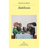 Babilonia (Panorama de narrativas n&ordm; 946)