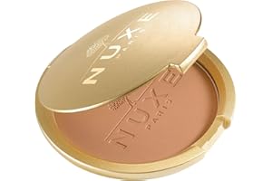 Nuxe poudre éclat prodigieux 25g