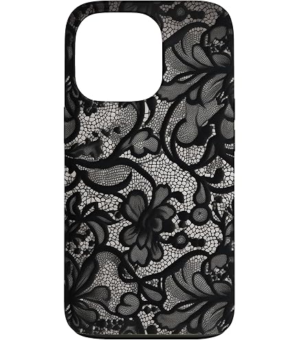 halloween handyhülle Halloween Spooky Horror Scary Jack O Lantern Pumpkins Design Samsung Galaxy  S22 Ultra Case main image 1
