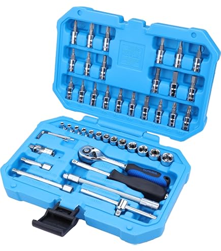 cintulaセット 71I1ENQlNnS._AC_UL210_SR210,