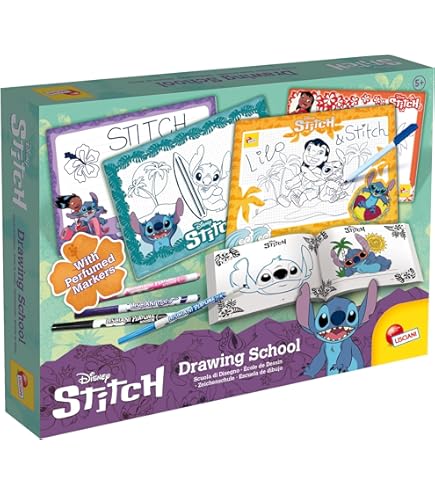 Schmidt 88207 - Giochi da Tavolo, 100 Classici-L