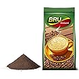 Bru Instant Poly, 50 Grams, Ground, Bag, Roasted