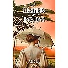 Les héritiers de Bao Lông: L’héritage d’une terre, le poids des secrets.