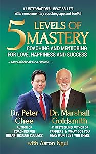 kindle best category lists