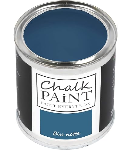 JOVIRA Chalk Paint Rosa Porcellana - Pittura Gesso Per Mobili 375ml