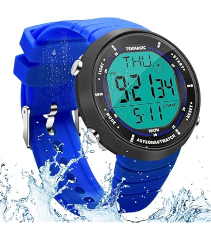 Sigma Pc Pulsómetro Analógico (Contador Calorías, 50