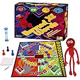Solo Game Banned Words XL New Taboo