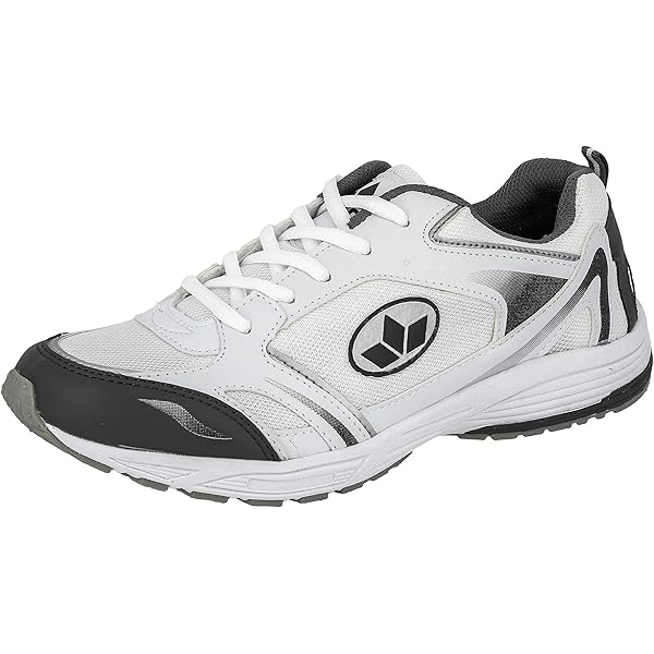 adidas adidas Power Perfect 3 Wit - Schoenen Fitness Heren € 86,15