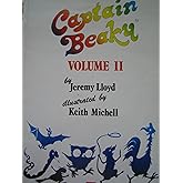 Captain Beaky : Amazon.co.uk: Everything Else