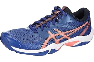 ASICS Gel-Blade 8, Scarpe da pallavolo Donna