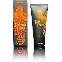 Nirvel Men Tatto Hydra Protect Creme – 200 Ml, Pflegende Körpercreme Für Tätowierte Haut