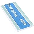 E-Cloth Professional Finish Tea Towel