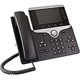 Cisco IP 8851 Telefon