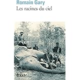 Les racines du ciel