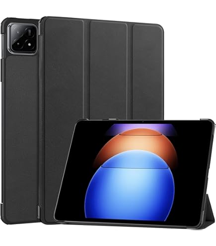 Xiaomi Tablet Pad 6S Pro 3K 12.4