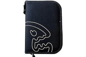 IQ-UV IQ Company iQ Logbook M, Raccoglitore per diario di immersioni subacque