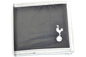 Tottenham Hotspur FC Etui - Schwarz, One Size