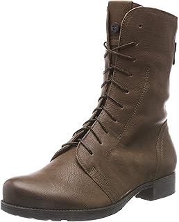 think boots